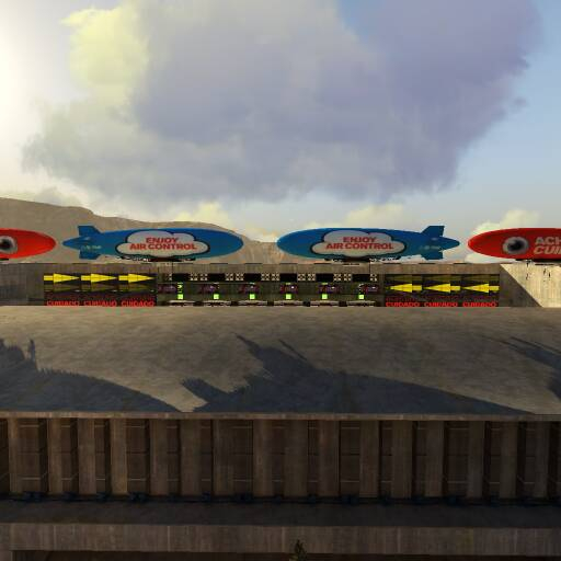 map_158_thumbnail