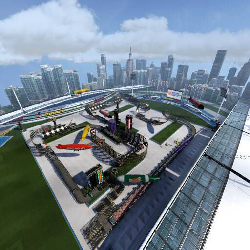map_thumbnail
