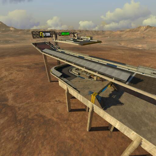 map_thumbnail