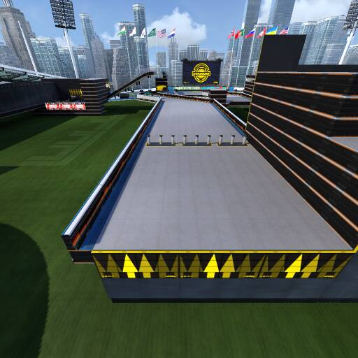map_1229_thumbnail