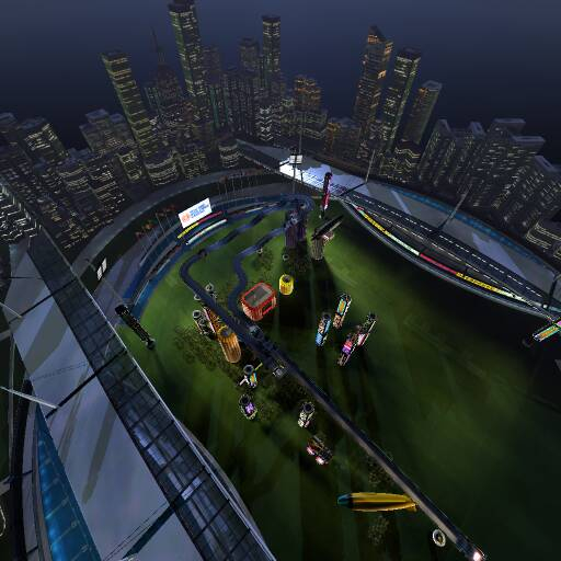 map_thumbnail
