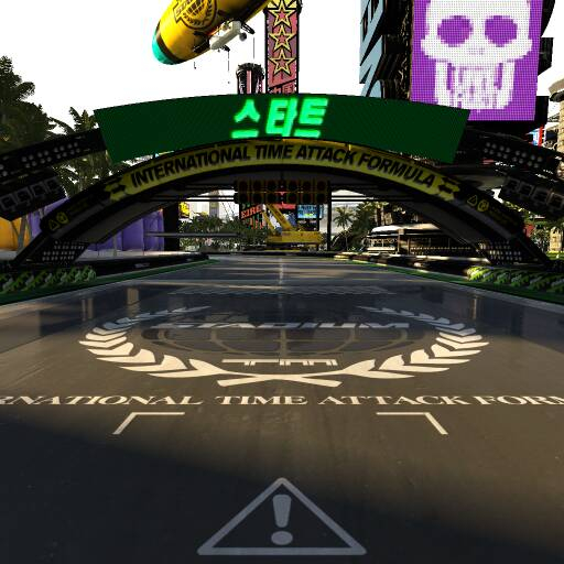map_thumbnail
