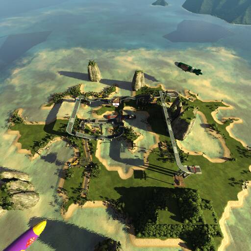 map_thumbnail