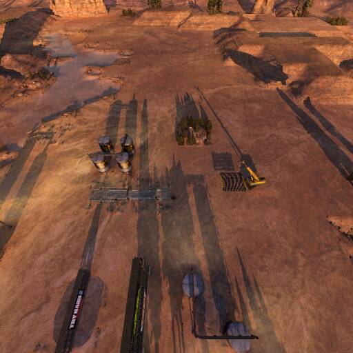 map_thumbnail