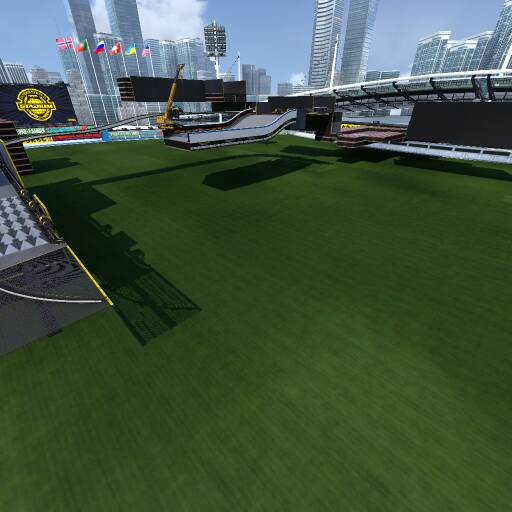 map_699_thumbnail
