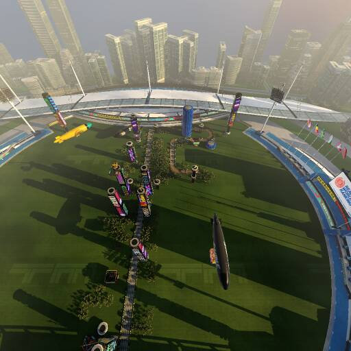 map_thumbnail