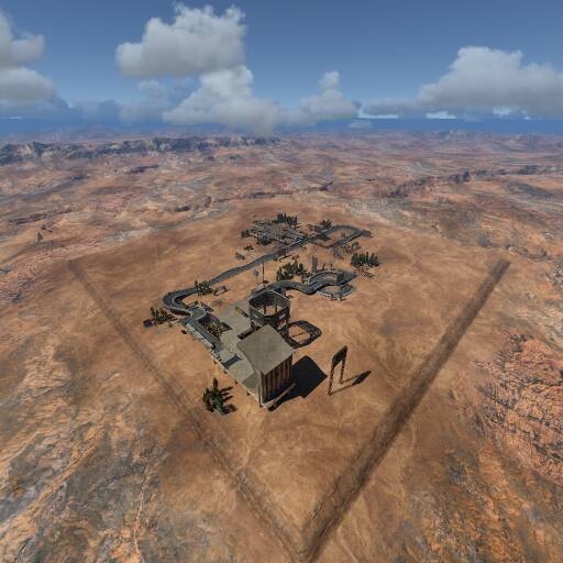 map_3_thumbnail