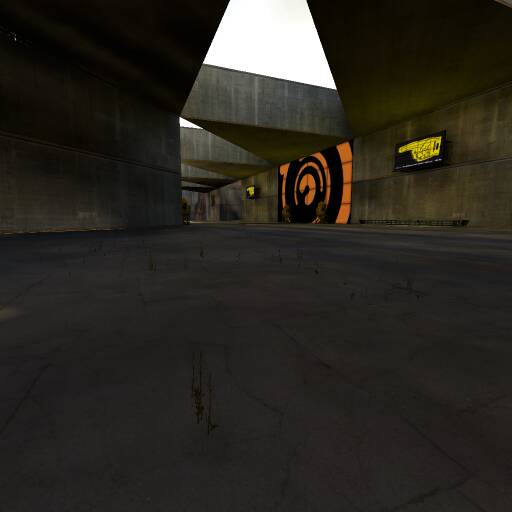map_53_thumbnail