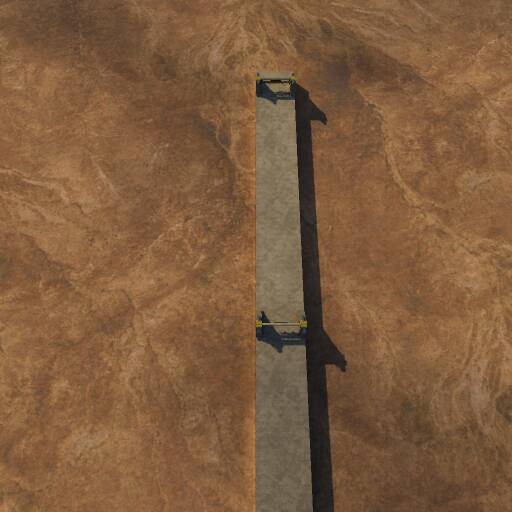 map_thumbnail