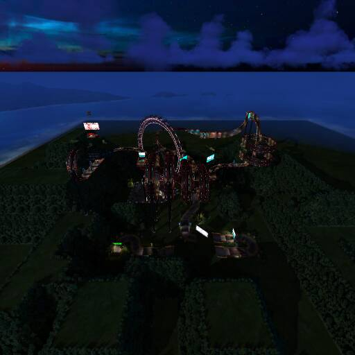 map_thumbnail