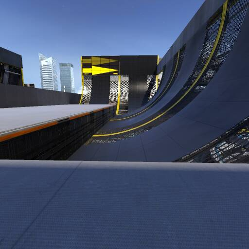 map_526_thumbnail