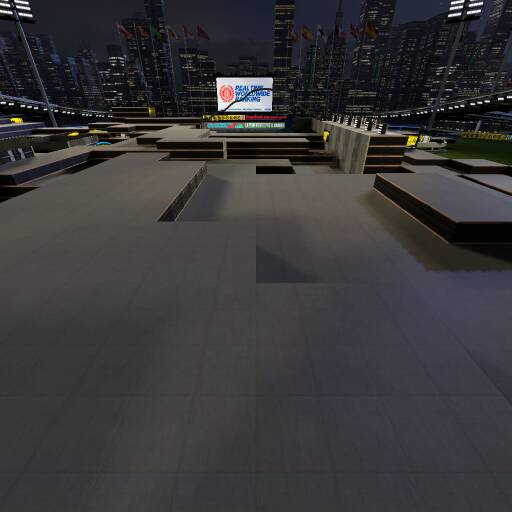 map_427_thumbnail