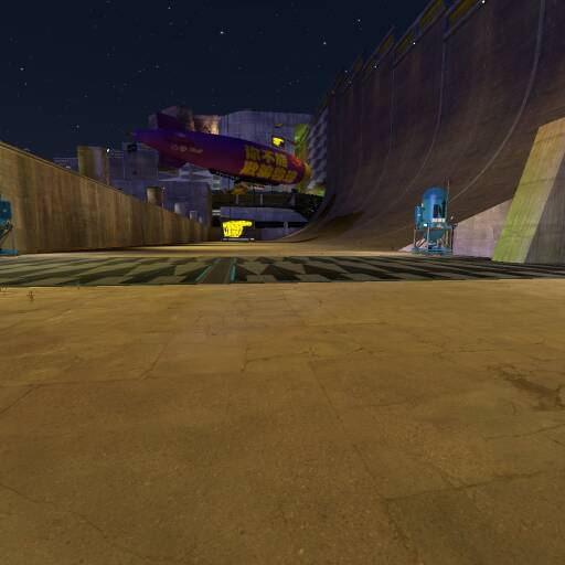 map_212_thumbnail