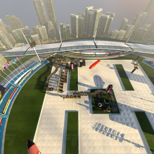 map_thumbnail