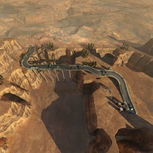 map_thumbnail
