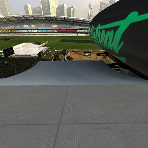 map_thumbnail