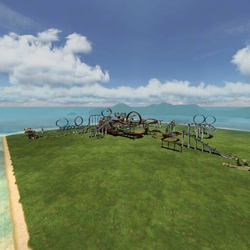 map_16_thumbnail