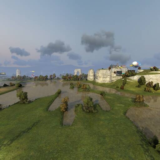 map_17_thumbnail