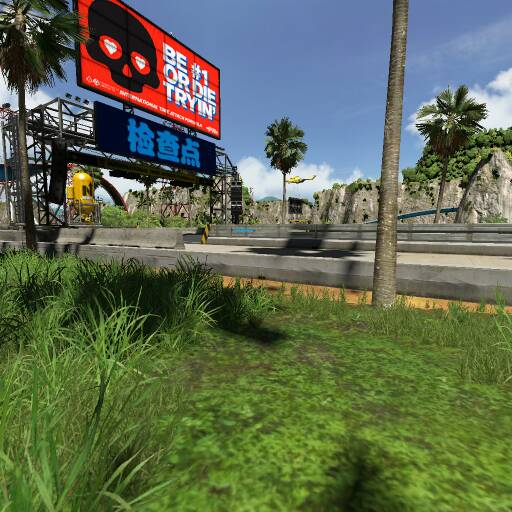 map_thumbnail