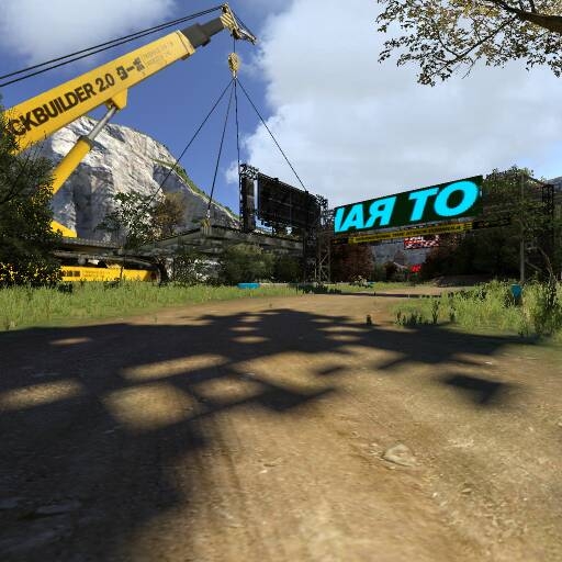 map_1_thumbnail