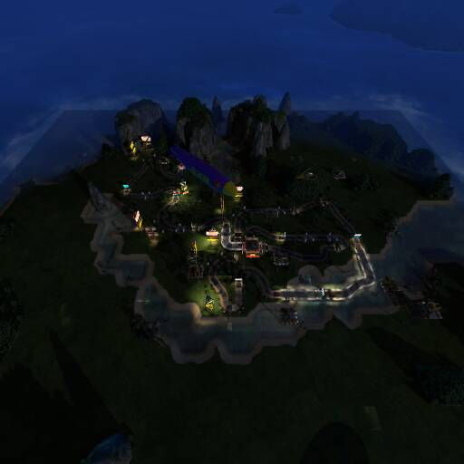 map_8_thumbnail