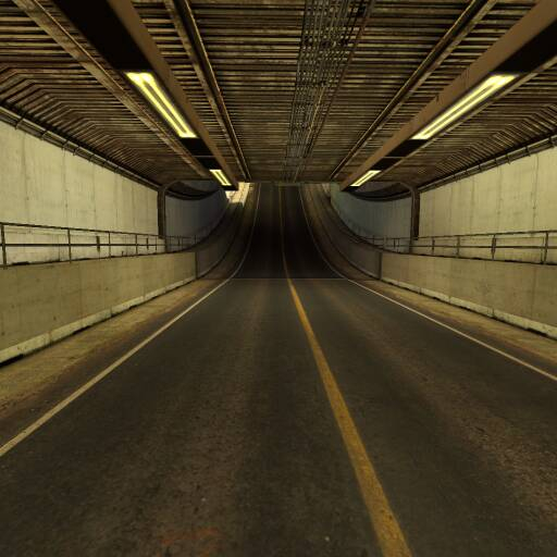 map_86_thumbnail