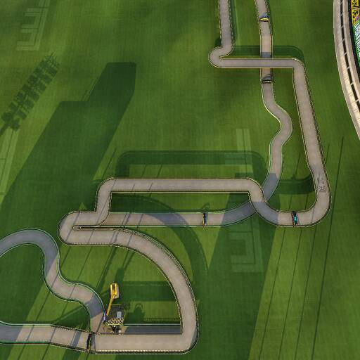 map_thumbnail
