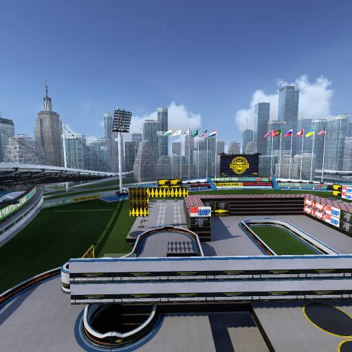 map_687_thumbnail