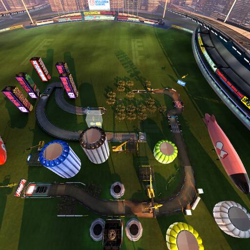 map_167_thumbnail