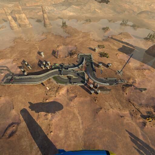 map_6_thumbnail