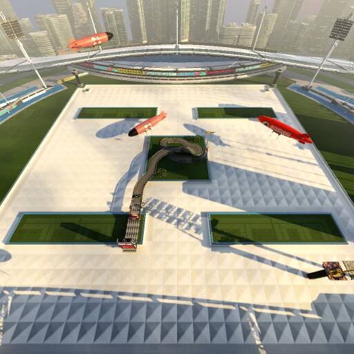 map_22_thumbnail