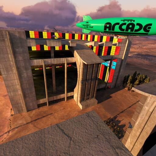 map_thumbnail