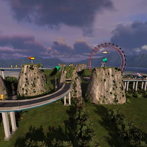 map_11_thumbnail