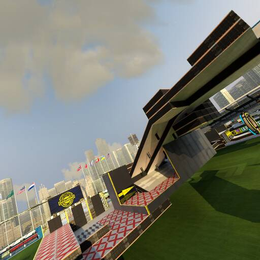 map_302_thumbnail