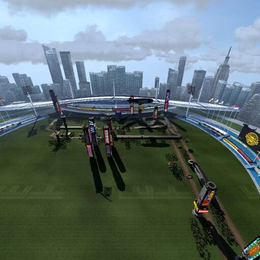 map_41_thumbnail