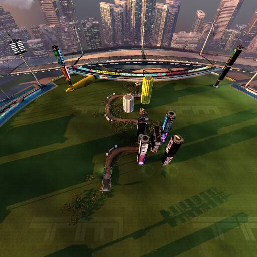 map_3_thumbnail