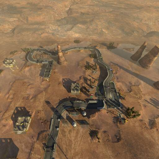 map_thumbnail