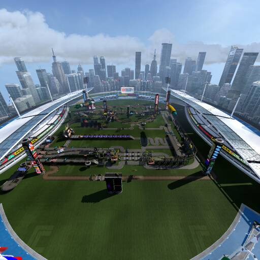 map_thumbnail
