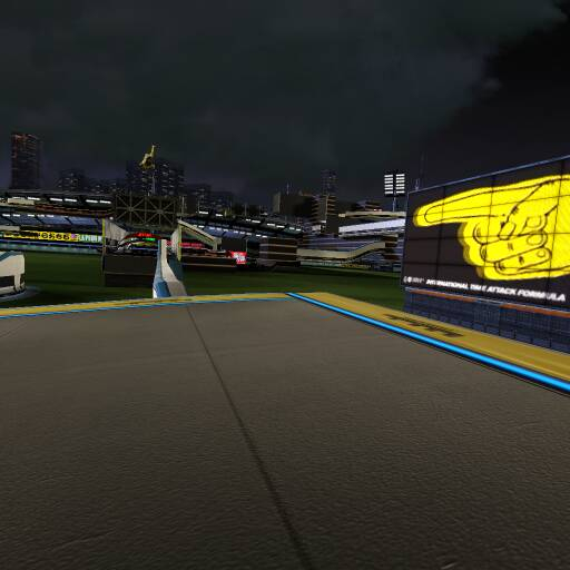 map_1426_thumbnail