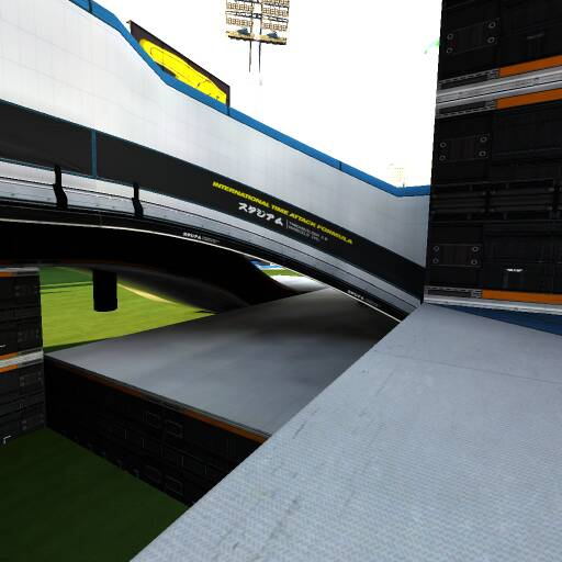 map_206_thumbnail