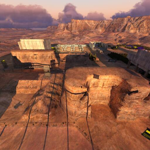 map_thumbnail