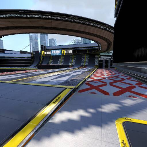 map_381_thumbnail