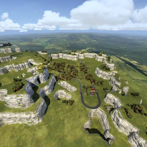 map_thumbnail