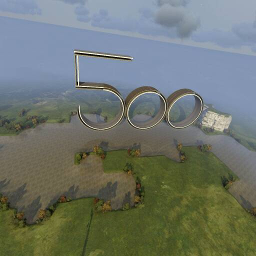 map_thumbnail