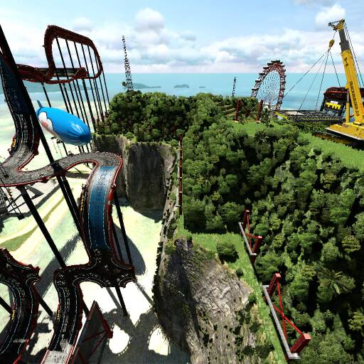 map_643_thumbnail