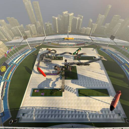 map_thumbnail