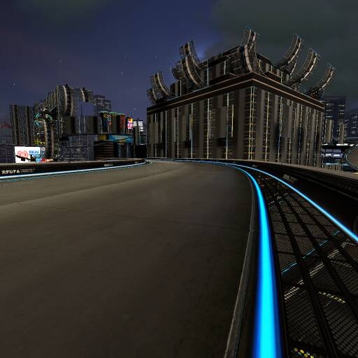 map_7_thumbnail