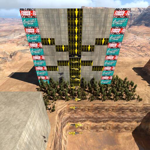 map_57_thumbnail