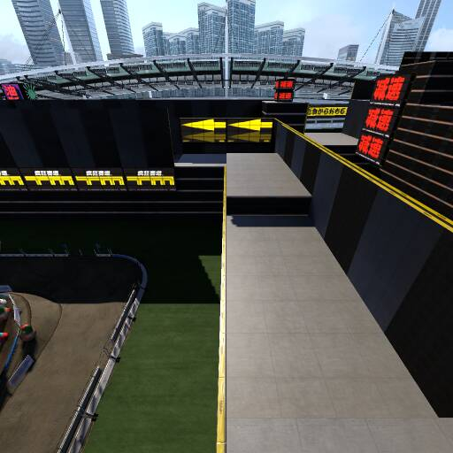 map_637_thumbnail
