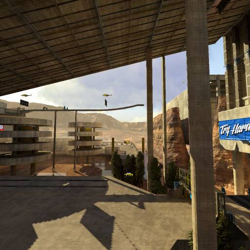 map_208_thumbnail